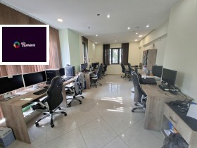 ���� ��� ���� ���� | Imot.bg � ����� ������ 2