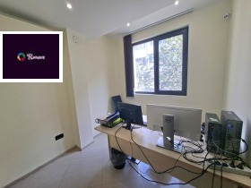 ���� ��� ���� ���� | Imot.bg � ����� ������ 4