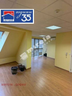 ���� ��� ���� ���� | Imot.bg � ����� ������ 2