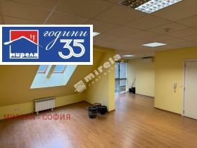 ���� ��� ���� ���� | Imot.bg � ����� ������ 7