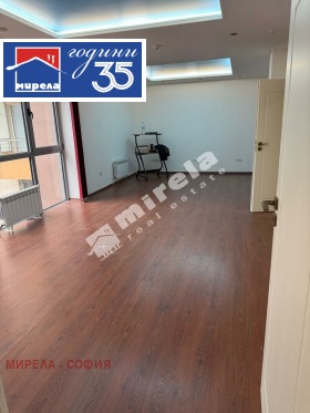 ����� ���� ��� ���� ����,���� �����, ������� 2