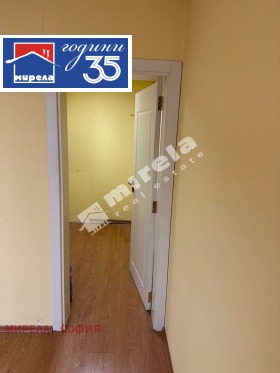 ���� ��� ���� ���� | Imot.bg � ����� ������ 8