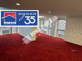 ���� ��� ���� ���� | Imot.bg � ����� ������ 5