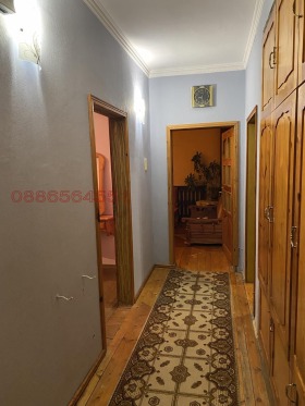 ���� ��� ���� ���� �� ���� | Imot.bg � ����� ������ 2