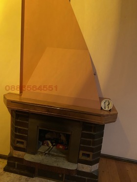 ���� ��� ���� ���� �� ���� | Imot.bg � ����� ������ 4
