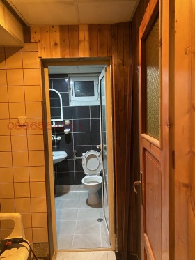���� ��� ���� ���� �� ���� | Imot.bg � ����� ������ 9