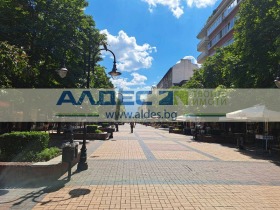 МАГАЗИН, 18 m2