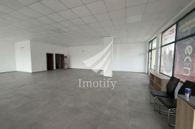 ����� ���� ��� ���� �������,���� �����, ������� 4