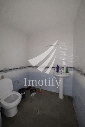 ����� ���� ��� ���� �������,���� �����, ������� 4