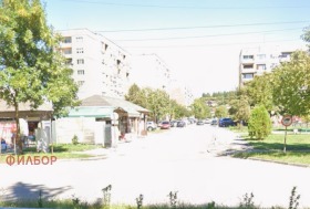     | Imot.bg    4