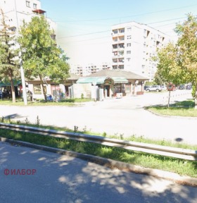     | Imot.bg    3