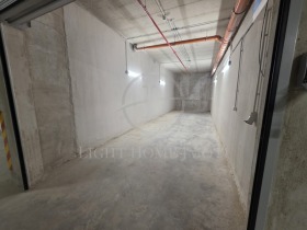 ���� ��� ���� ����� | Imot.bg � ����� ������ 3