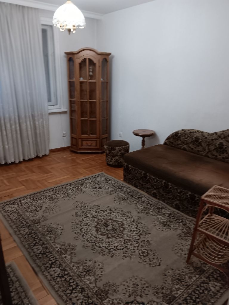 Дава под наем 2-СТАЕН, гр. София, Борово