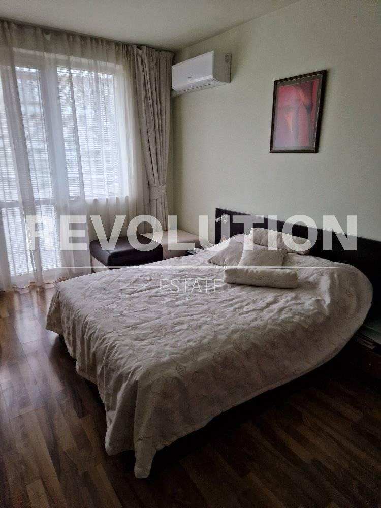 De inchiriat  1 dormitor Varna , Asparuhovo , 65 mp | 71770339 - imagine [6]