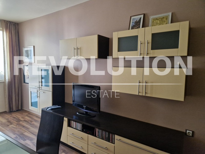 De inchiriat  1 dormitor Varna , Asparuhovo , 65 mp | 71770339 - imagine [4]