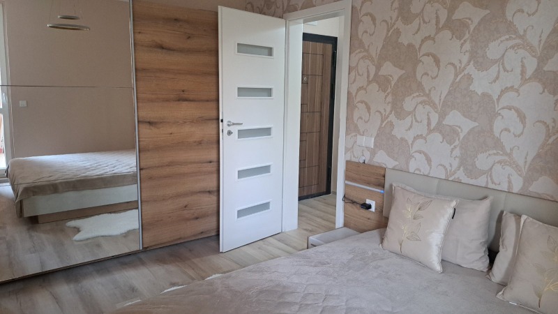 For Rent  1 bedroom Stara Zagora , Bila , 69 sq.m | 41235410 - image [11]