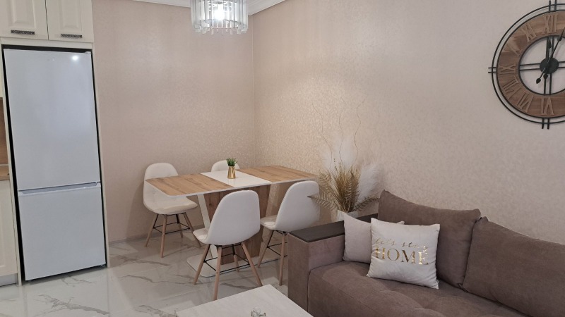 For Rent  1 bedroom Stara Zagora , Bila , 69 sq.m | 41235410 - image [3]