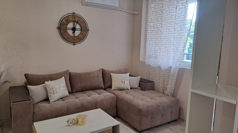 For Rent  1 bedroom Stara Zagora , Bila , 69 sq.m | 41235410 - image [2]