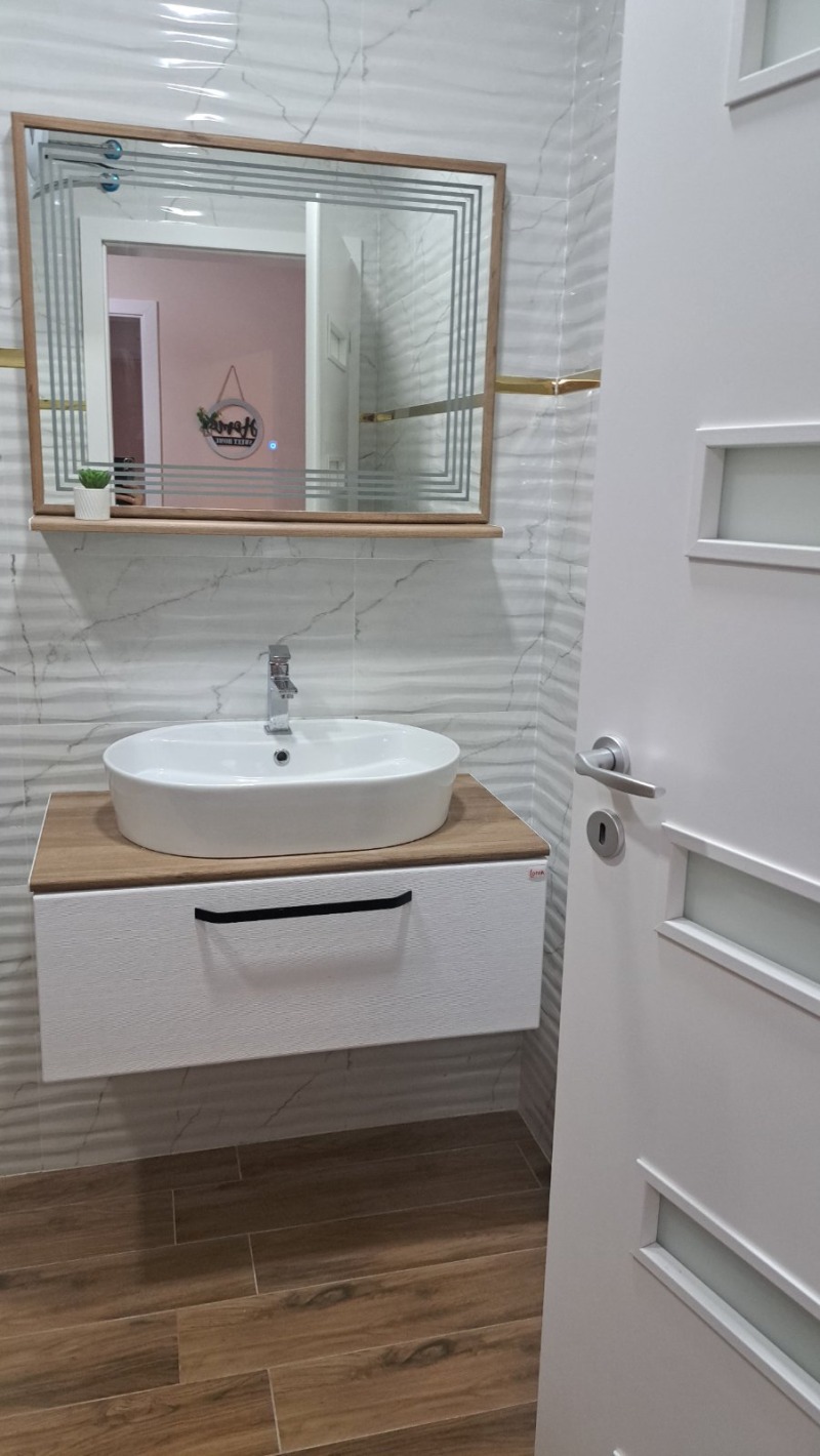 For Rent  1 bedroom Stara Zagora , Bila , 69 sq.m | 41235410 - image [13]