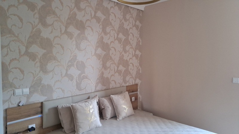 For Rent  1 bedroom Stara Zagora , Bila , 69 sq.m | 41235410 - image [8]
