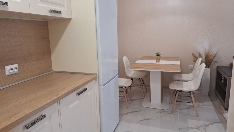 For Rent  1 bedroom Stara Zagora , Bila , 69 sq.m | 41235410 - image [7]