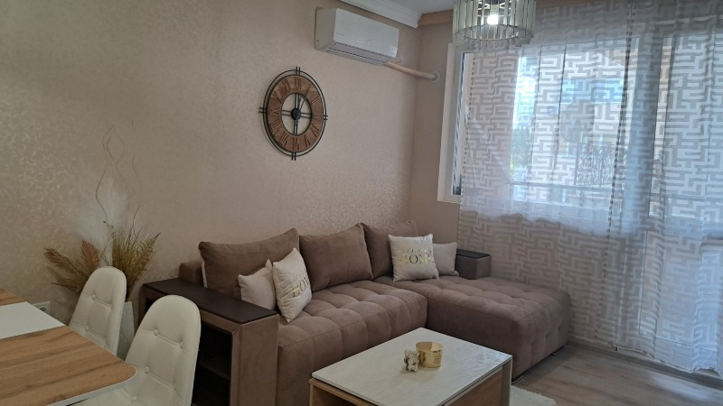 For Rent  1 bedroom Stara Zagora , Bila , 69 sq.m | 41235410