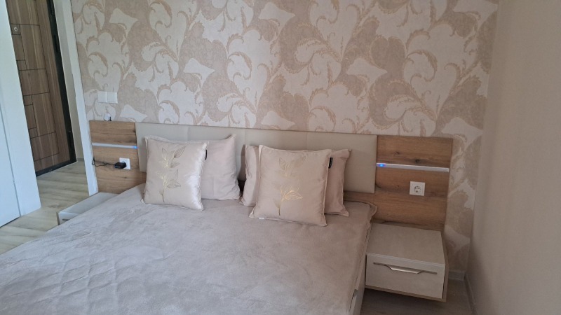 For Rent  1 bedroom Stara Zagora , Bila , 69 sq.m | 41235410 - image [10]