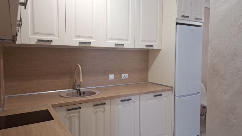 For Rent  1 bedroom Stara Zagora , Bila , 69 sq.m | 41235410 - image [6]