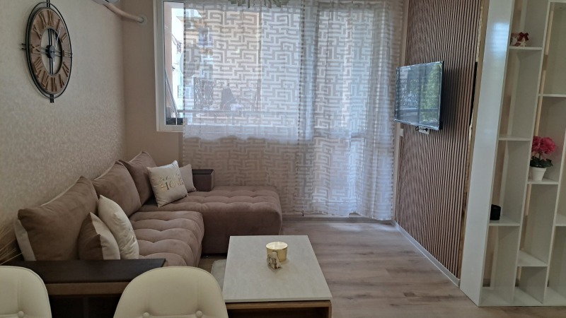 For Rent  1 bedroom Stara Zagora , Bila , 69 sq.m | 41235410 - image [4]