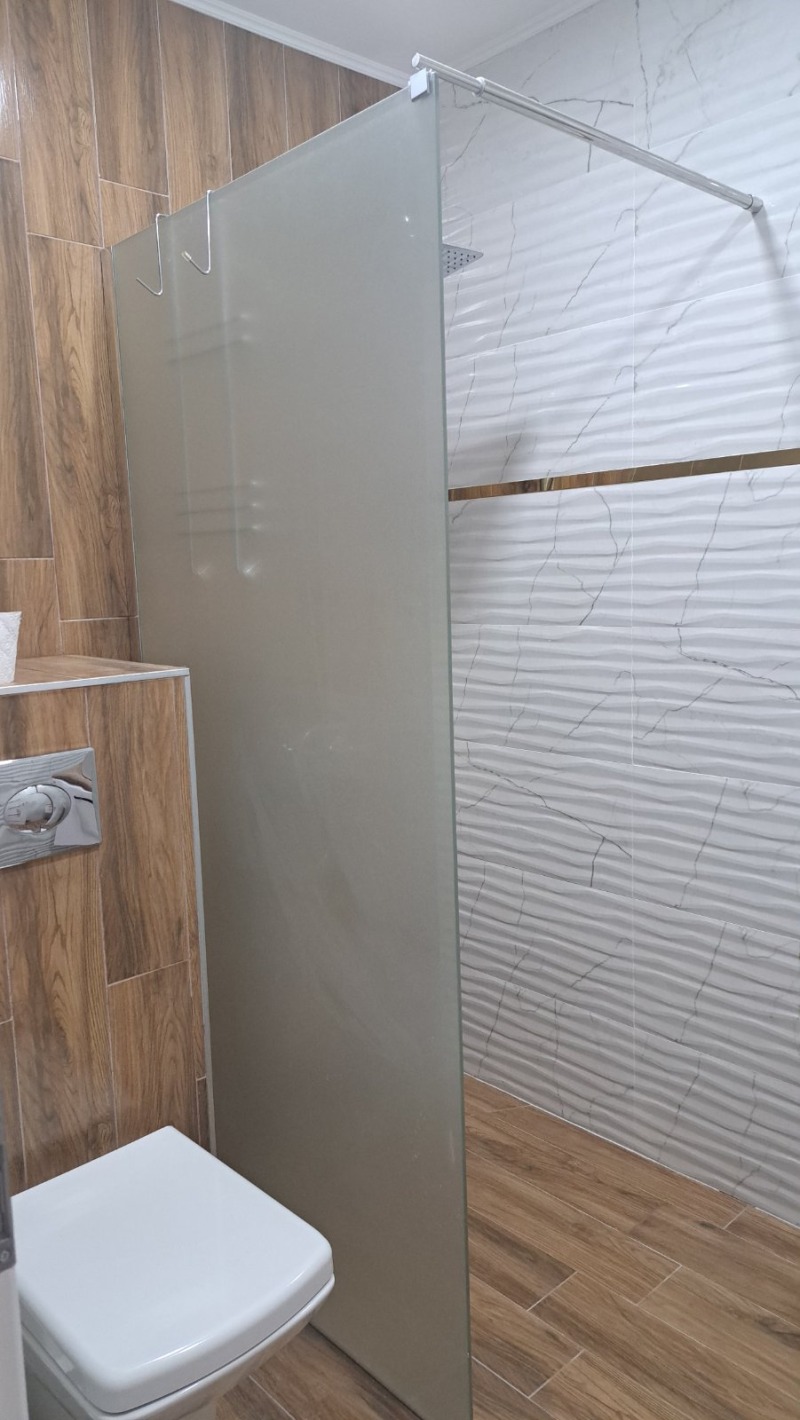 For Rent  1 bedroom Stara Zagora , Bila , 69 sq.m | 41235410 - image [12]