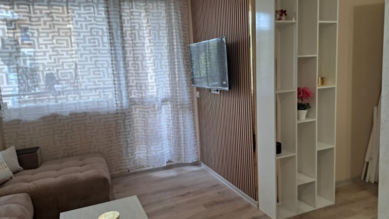 For Rent  1 bedroom Stara Zagora , Bila , 69 sq.m | 41235410 - image [5]