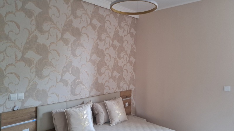 For Rent  1 bedroom Stara Zagora , Bila , 69 sq.m | 41235410 - image [9]