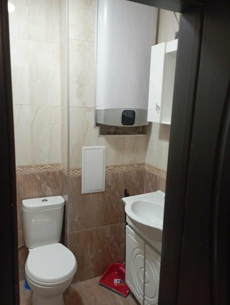 A louer  2 chambres Plovdiv , Kyutchouk Parij , 73 m² | 42946418 - image [8]