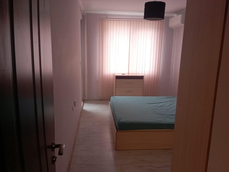 A louer  2 chambres Plovdiv , Kyutchouk Parij , 73 m² | 42946418 - image [6]