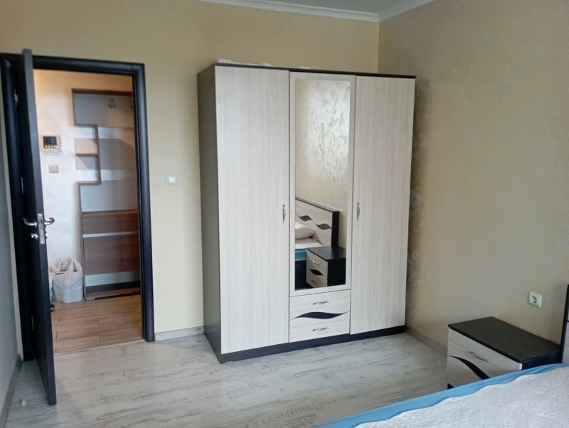 A louer  2 chambres Plovdiv , Kyutchouk Parij , 73 m² | 42946418 - image [5]