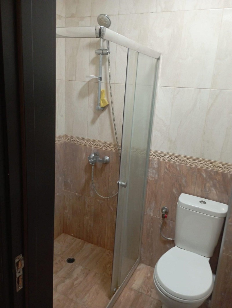 A louer  2 chambres Plovdiv , Kyutchouk Parij , 73 m² | 42946418 - image [7]