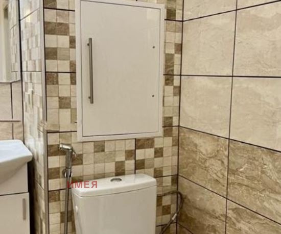 Kiadó  3+ hálószoba Sofia , Centar , 140 négyzetméter | 28843721 - kép [4]