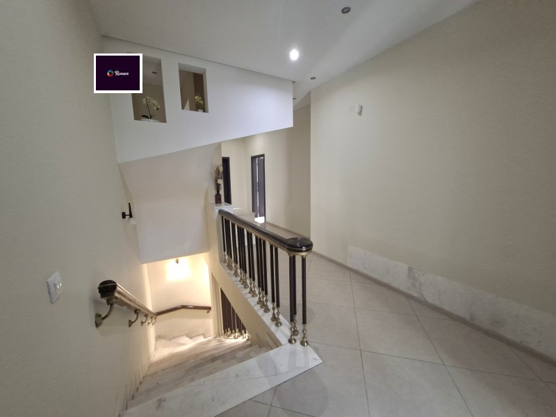 Дава под наем ОФИС, гр. Варна, Чаталджа, снимка 4 - Офиси - 52690310