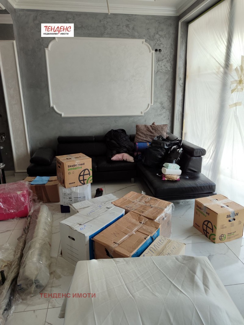 K pronájmu  Prodejna Kardžali , Vazroždenci , 70 m2 | 34696246 - obraz [5]