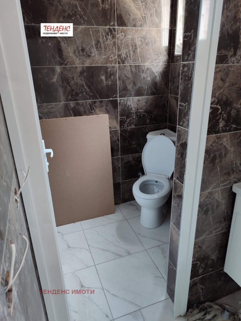 K pronájmu  Prodejna Kardžali , Vazroždenci , 70 m2 | 34696246 - obraz [4]