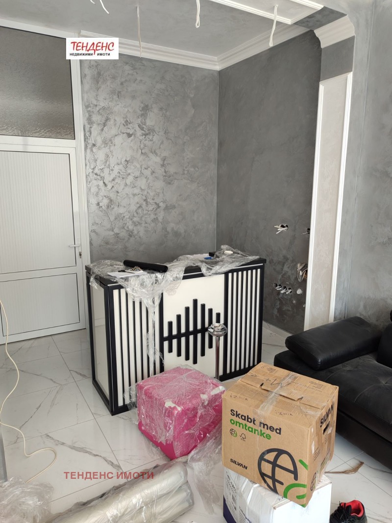 K pronájmu  Prodejna Kardžali , Vazroždenci , 70 m2 | 34696246 - obraz [3]