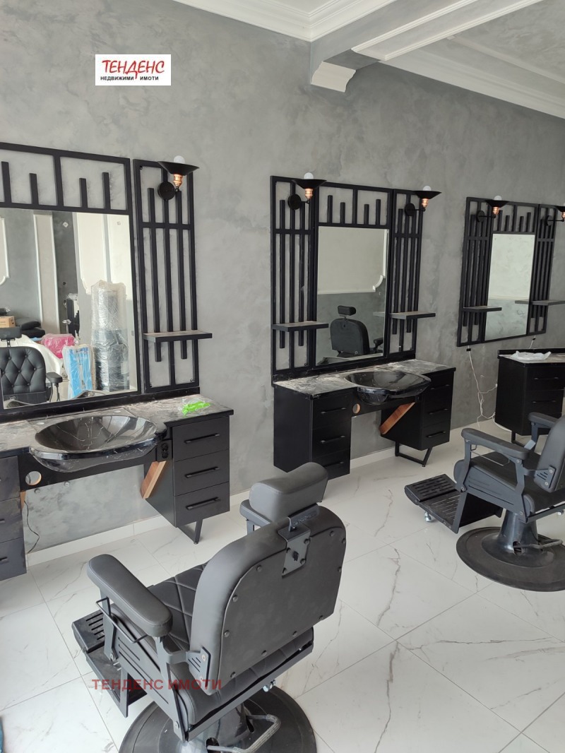 K pronájmu  Prodejna Kardžali , Vazroždenci , 70 m2 | 34696246 - obraz [6]