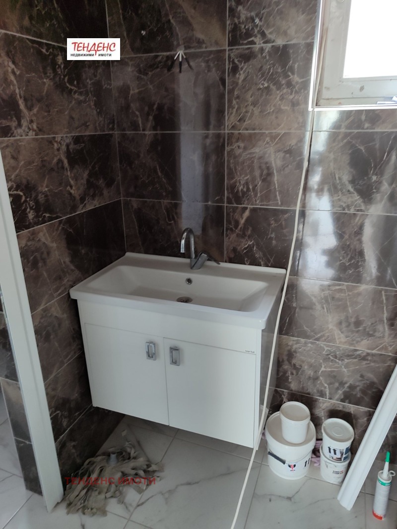 K pronájmu  Prodejna Kardžali , Vazroždenci , 70 m2 | 34696246 - obraz [2]