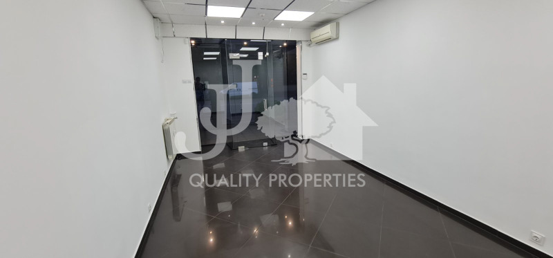 K pronájmu  Prodejna Sofia , Centar , 35 m2 | 25491773 - obraz [2]