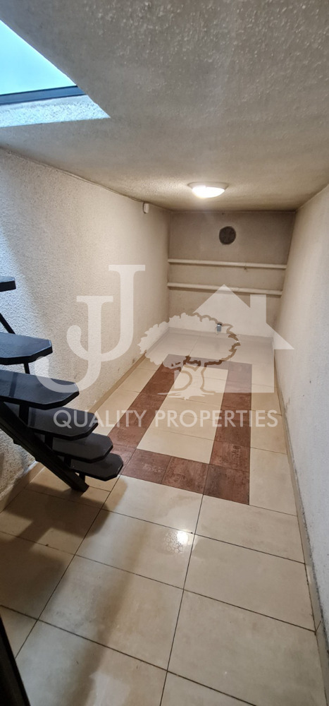 K pronájmu  Prodejna Sofia , Centar , 35 m2 | 25491773 - obraz [7]