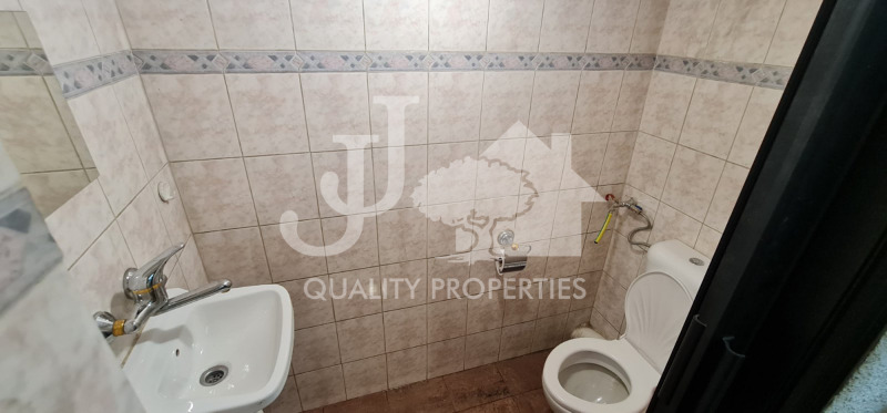 K pronájmu  Prodejna Sofia , Centar , 35 m2 | 25491773 - obraz [8]