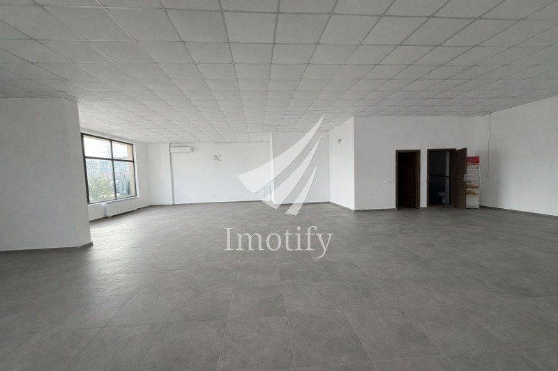 Дава под наем МАГАЗИН, гр. София, Младост 4