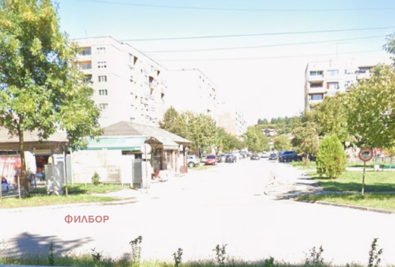 For Rent  Parking space Pernik , Iztok , 13 sq.m | 54146625 - image [4]