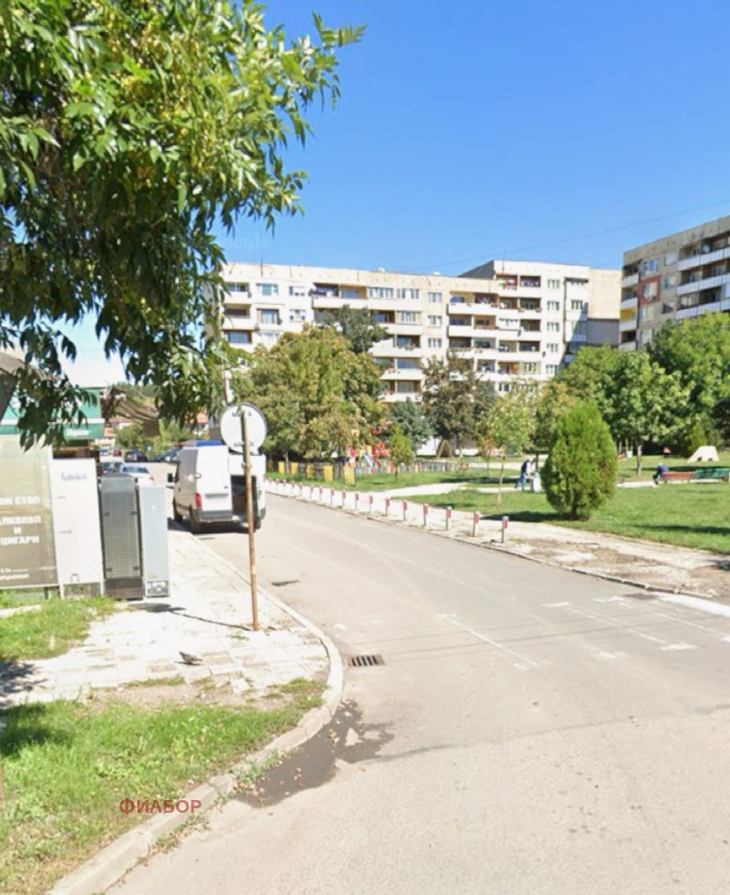For Rent  Parking space Pernik , Iztok , 13 sq.m | 54146625 - image [2]