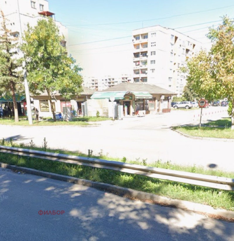 For Rent  Parking space Pernik , Iztok , 13 sq.m | 54146625 - image [3]